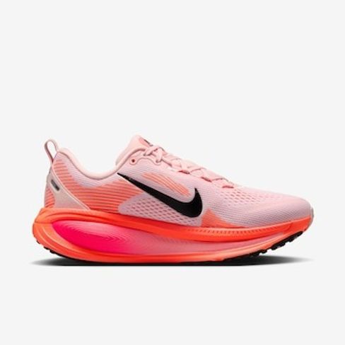 Tenis-Nike-Vomero-18-|-Feminino